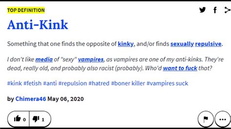 what is a kink urban dictionary|what does kinky mean.